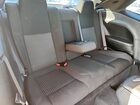 2022 Dodge Challenger Sxt Gray vin: 2C3CDZAGXNH187854