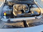 2022 Dodge Challenger Sxt Gray vin: 2C3CDZAGXNH187854