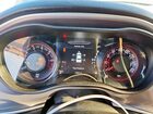 2022 Dodge Challenger Sxt Gray vin: 2C3CDZAGXNH187854