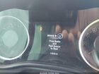 2021 Dodge Challenger R/t Black vin: 2C3CDZBT3MH536248