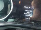 2021 Dodge Challenger R/t Black vin: 2C3CDZBT3MH536248
