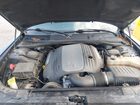 2021 Dodge Challenger R/t Black vin: 2C3CDZBT3MH536248