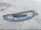 2021 Dodge Challenger R/t Black vin: 2C3CDZBT3MH536248