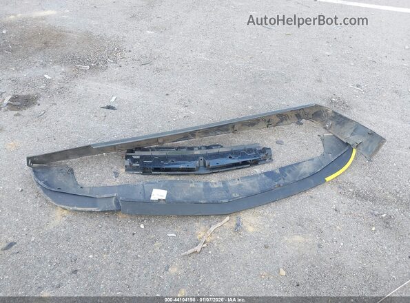 2C3CDZBT3MH536248 2021 DODGE CHALLENGER Black Dashboard view