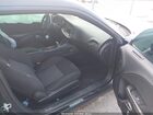 2021 Dodge Challenger R/t Black vin: 2C3CDZBT3MH536248