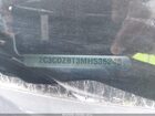 2021 Dodge Challenger R/t Black vin: 2C3CDZBT3MH536248