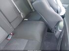 2021 Dodge Challenger R/t Black vin: 2C3CDZBT3MH536248