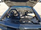2021 Dodge Challenger R/t Черный vin: 2C3CDZBT5MH513506