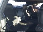 2021 Dodge Challenger R/t Черный vin: 2C3CDZBT5MH513506