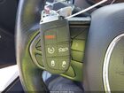 2021 Dodge Challenger R/t Черный vin: 2C3CDZBT5MH513506