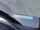 2021 Dodge Challenger R/t Черный vin: 2C3CDZBT5MH513506