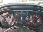 2023 Dodge Challenger R/t Gray vin: 2C3CDZBT7PH630069 2023 Dodge Challenger R/t Gray vin: 2C3CDZBT7PH630069