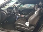 2023 Dodge Challenger R/t Gray vin: 2C3CDZBT7PH630069 2023 Dodge Challenger R/t Gray vin: 2C3CDZBT7PH630069