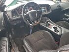 2023 Dodge Challenger R/t Gray vin: 2C3CDZBT7PH630069 2023 Dodge Challenger R/t Gray vin: 2C3CDZBT7PH630069