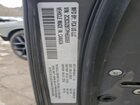 2023 Dodge Challenger R/t Gray vin: 2C3CDZBT7PH630069 2023 Dodge Challenger R/t Gray vin: 2C3CDZBT7PH630069