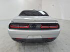 2020 Dodge Challenger R/t Серебряный vin: 2C3CDZBT9LH210386