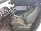 2020 Dodge Challenger R/t Серебряный vin: 2C3CDZBT9LH210386