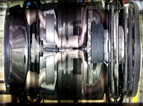 2C3CDZBT9LH210386 2020 DODGE CHALLENGER Серебряный Вид наклейки с VIN-кодом