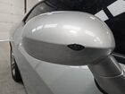 2020 Dodge Challenger R/t Серебряный vin: 2C3CDZBT9LH210386 Damage: Rf Mirror Cover, Heavy Scratch, 2 To 3 Inches