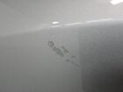 2020 Dodge Challenger R/t Серебряный vin: 2C3CDZBT9LH210386 Damage: Left Qtr Panel, Peeling, 3 To 4 Inches