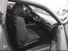 2017 Dodge Challenger R/t Серый vin: 2C3CDZBTXHH637874