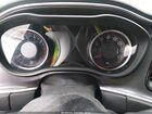 2017 Dodge Challenger R/t Серый vin: 2C3CDZBTXHH637874