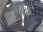 2017 Dodge Challenger R/t Оранжевый vin: 2C3CDZBTXHH656425
