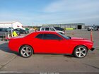 2017 Dodge Challenger R/t Оранжевый vin: 2C3CDZBTXHH656425