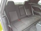 2023 Dodge Challenger R/t Orange vin: 2C3CDZBTXPH688581