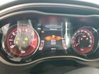2019 Dodge Challenger Srt Hellcat White vin: 2C3CDZC91KH750333