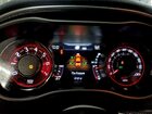 2016 Dodge Challenger Srt Hellcat Черный vin: 2C3CDZC99GH231683