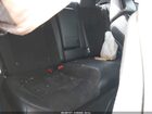2016 Dodge Challenger R/t Scat Pack Black vin: 2C3CDZFJ0GH153901