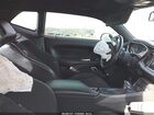 2016 Dodge Challenger R/t Scat Pack Black vin: 2C3CDZFJ0GH153901