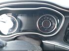 2016 Dodge Challenger R/t Scat Pack Black vin: 2C3CDZFJ0GH153901