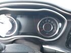 2016 Dodge Challenger R/t Scat Pack Black vin: 2C3CDZFJ0GH153901