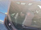 2021 Dodge Challenger R/t Scat Pack Gray vin: 2C3CDZFJ1MH555812