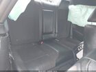 2023 Dodge Challenger R/t Scat Pack Красный vin: 2C3CDZFJ1PH587373 2023 Dodge Challenger R/t Scat Pack Красный vin: 2C3CDZFJ1PH587373