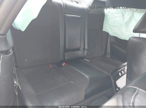 2C3CDZFJ1PH587373 2023 DODGE CHALLENGER Красный Вид наклейки с VIN-кодом