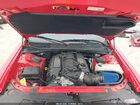 2023 Dodge Challenger R/t Scat Pack Красный vin: 2C3CDZFJ1PH587373 2023 Dodge Challenger R/t Scat Pack Красный vin: 2C3CDZFJ1PH587373