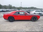 2023 Dodge Challenger R/t Scat Pack Красный vin: 2C3CDZFJ1PH587373 2023 Dodge Challenger R/t Scat Pack Красный vin: 2C3CDZFJ1PH587373