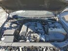 2023 Dodge Challenger R/t Scat Pack Gray vin: 2C3CDZFJ2PH667863 2023 Dodge Challenger R/t Scat Pack Gray vin: 2C3CDZFJ2PH667863