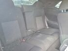 2023 Dodge Challenger R/t Scat Pack Gray vin: 2C3CDZFJ2PH667863 2023 Dodge Challenger R/t Scat Pack Gray vin: 2C3CDZFJ2PH667863