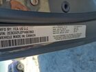 2023 Dodge Challenger R/t Scat Pack Gray vin: 2C3CDZFJ2PH667863 2023 Dodge Challenger R/t Scat Pack Gray vin: 2C3CDZFJ2PH667863