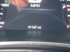 2020 Dodge Challenger R/t Scat Pack Widebody Белый vin: 2C3CDZFJ9LH222515