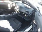 2019 Dodge Challenger Sxt Awd Белый vin: 2C3CDZGGXKH759704
