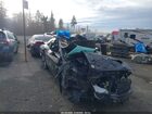 2022 Dodge Challenger Gt Серый vin: 2C3CDZJG0NH214821