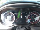 2022 Dodge Challenger Gt Черный vin: 2C3CDZJG4NH174713