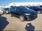 2022 Chrysler Pacifica Touring L Black vin: 2C4RC1BG1NR182335