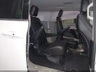 2023 Chrysler Pacifica Touring L White vin: 2C4RC1BG2PR524331