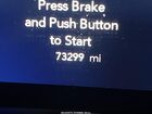 2023 Chrysler Pacifica Touring L White vin: 2C4RC1BG2PR524331